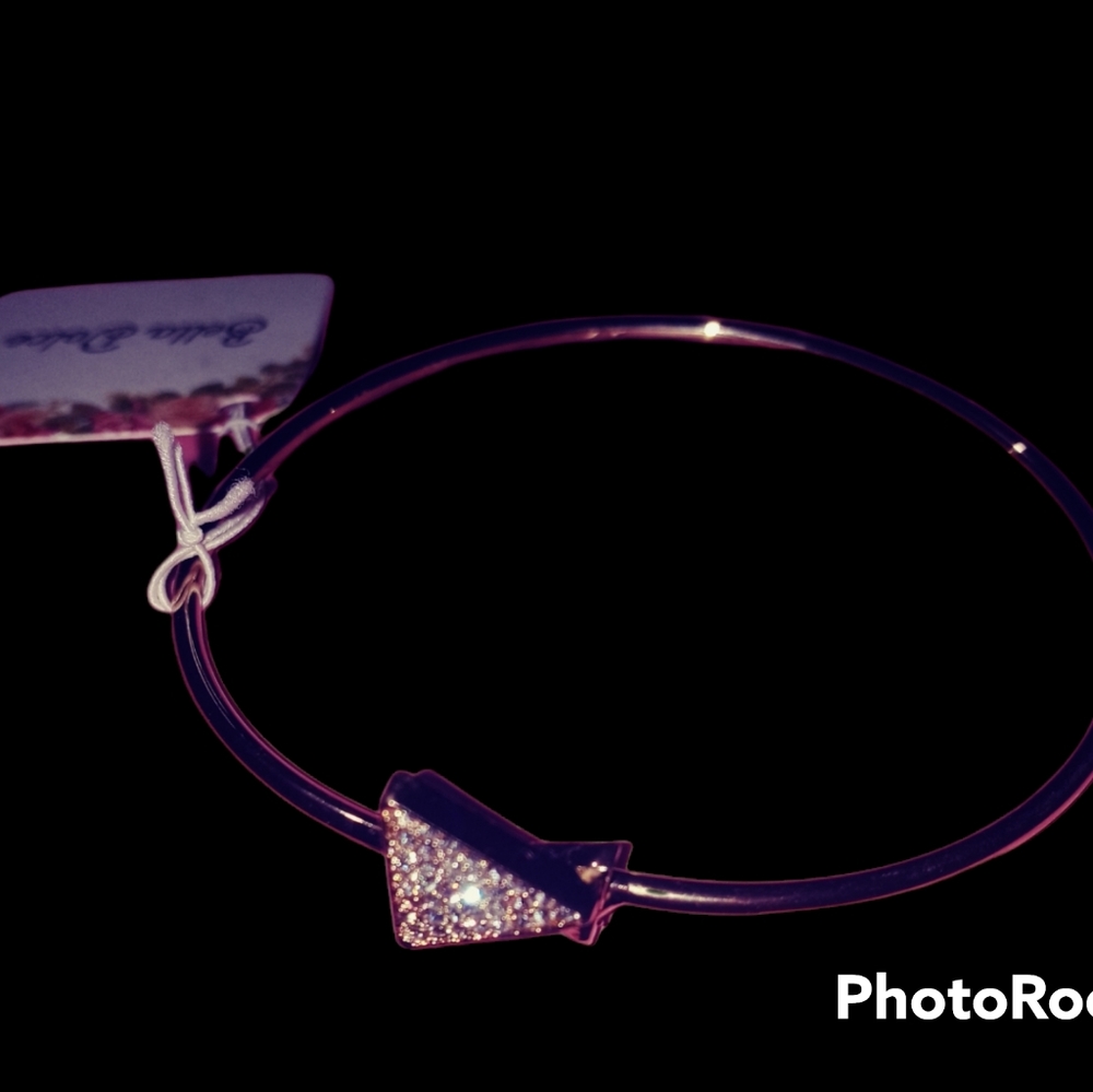 Bella Dolce Bracelet